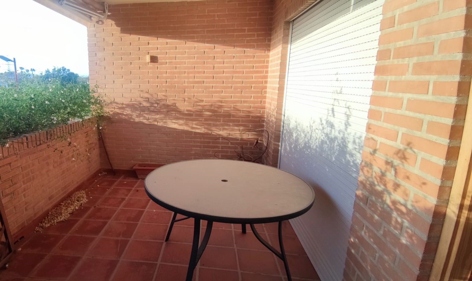 Townhouse for sale in Mas Camarena